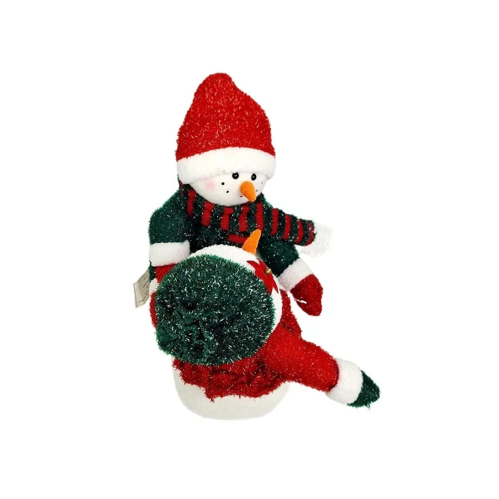 Avon charming animated